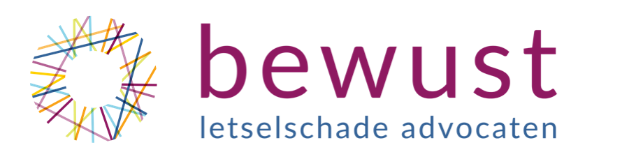 logo Bewust Letselschade Advocaten