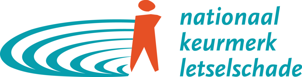 Nationaal keurmerk letselschade