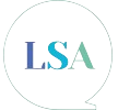 Logo letselschade