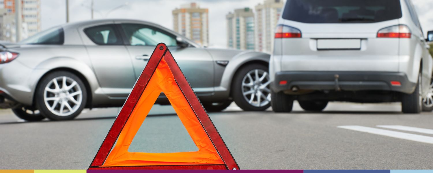FAQ letselschade opgelopen auto aangereden en doorijden