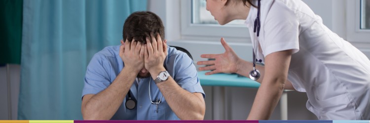 Letselschade medische missers lijst