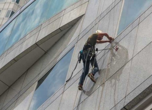 Uitzendkracht en een arbeidsongeval?