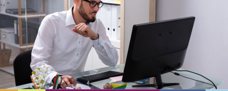 Advocaat vraagt via RDW gegevens op van de aansprakelijke wederpartij