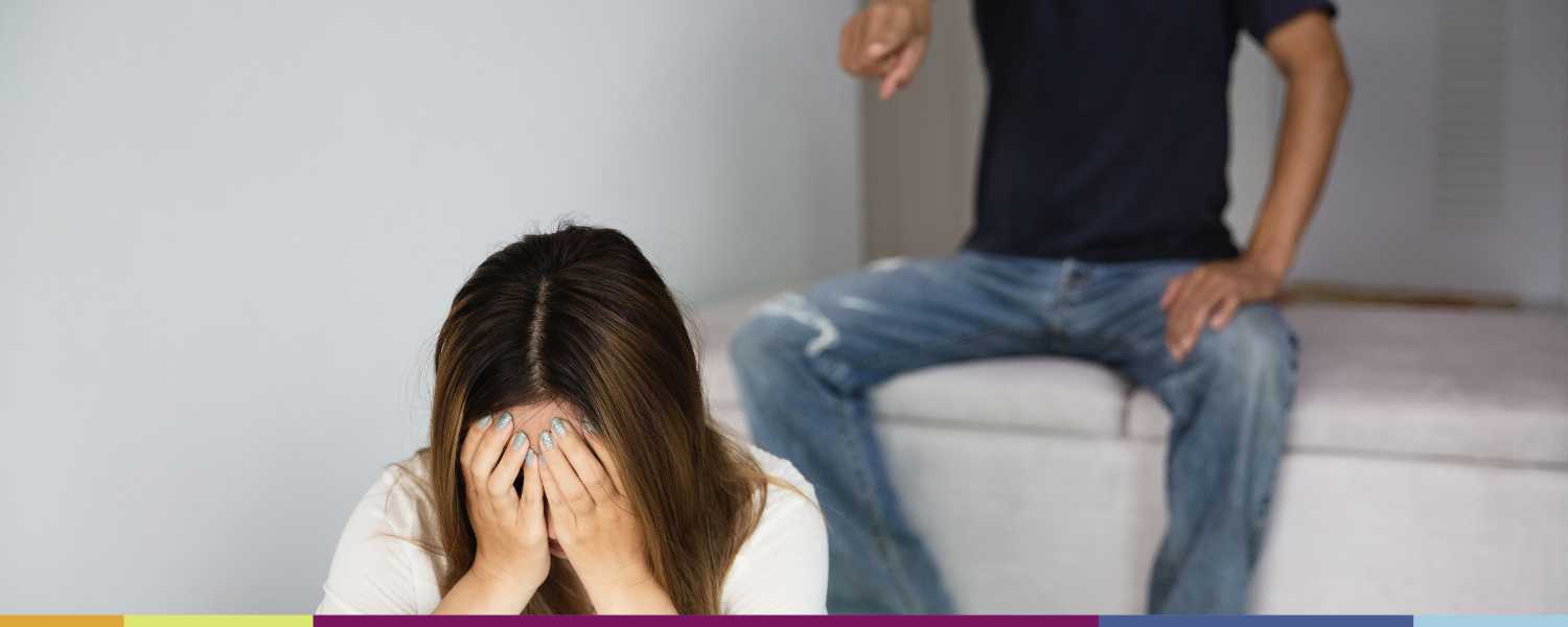 letselschade advocaat mishandeling