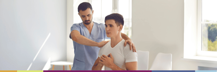 medische fout letselschade